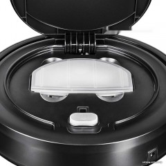 Робот-пылесос Redmond RV-R165