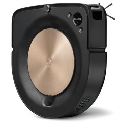 Робот-пылесос iRobot Roomba S9