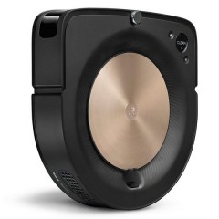 Робот-пылесос iRobot Roomba S9