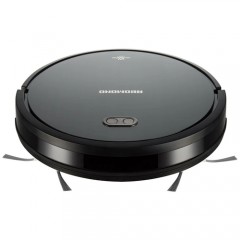 Робот-пылесос Redmond RV-R650S