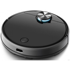 Робот-пылесос Viomi V3 V-RVCLM26B