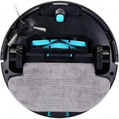 Робот-пылесос Viomi V3 V-RVCLM26B