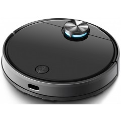 Робот-пылесос Viomi V3 V-RVCLM26B
