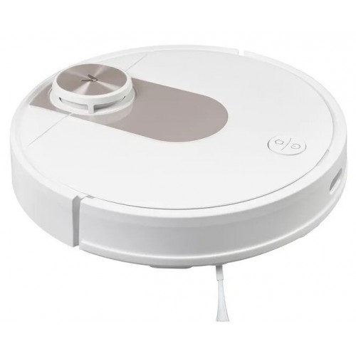 Робот-пылесос Viomi Vacuum Cleaning Robot SE