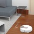 Робот-пылесос Viomi Vacuum Cleaning Robot SE