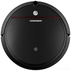 Робот-пылесос Redmond RV-R280