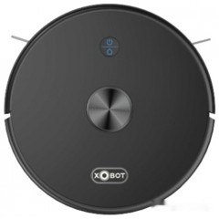 Робот-пылесос Xbot L7 Pro