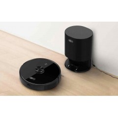 Робот-пылесос Xbot L7 Pro