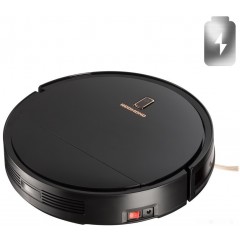 Робот-пылесос Redmond RV-R151