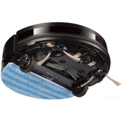 Робот-пылесос Redmond RV-R151