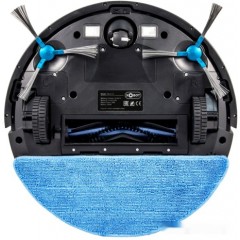 Робот-пылесос X-bot L3