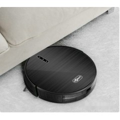 Робот-пылесос X-bot L3