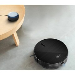 Робот-пылесос X-bot L3