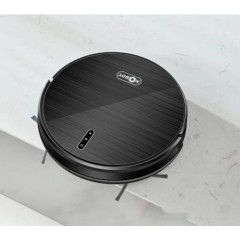 Робот-пылесос X-bot L3