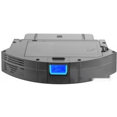 Робот-пылесос X-bot L3