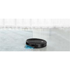 Робот-пылесос X-bot L3