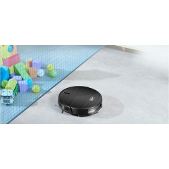 Робот-пылесос X-bot L3