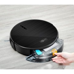 Робот-пылесос X-bot L3