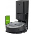 Робот-пылесос iRobot Roomba i3+