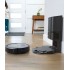 Робот-пылесос iRobot Roomba i3+