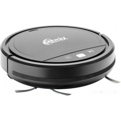 Робот-пылесос Ritmix VC-020