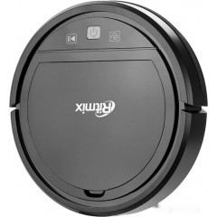 Робот-пылесос Ritmix VC-020