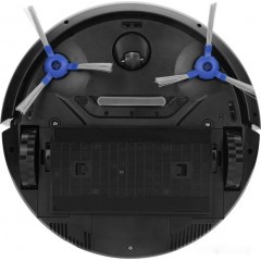 Робот-пылесос Ritmix VC-020