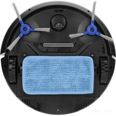 Робот-пылесос Ritmix VC-020