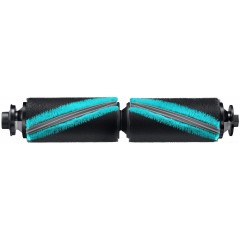 Робот-пылесос Samsung VR30T85513W/EV