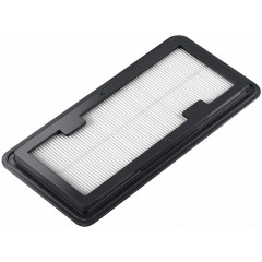 Робот-пылесос Samsung VR30T85513W/EV