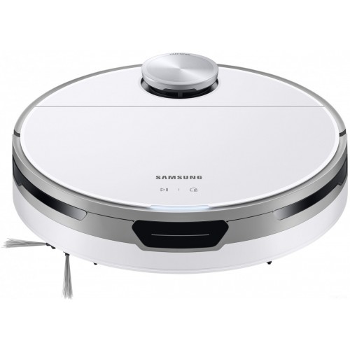 Робот-пылесос Samsung VR30T85513W/EV