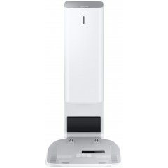 Робот-пылесос Samsung VR30T85513W/EV