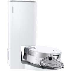 Робот-пылесос Samsung VR50T95735W/EV