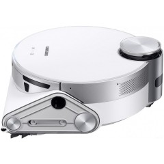 Робот-пылесос Samsung VR50T95735W/EV