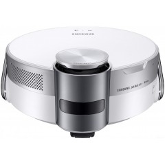 Робот-пылесос Samsung VR50T95735W/EV