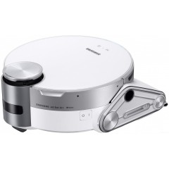 Робот-пылесос Samsung VR50T95735W/EV