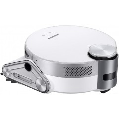 Робот-пылесос Samsung VR50T95735W/EV