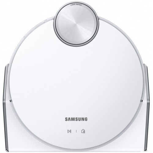 Робот-пылесос Samsung VR50T95735W/EV
