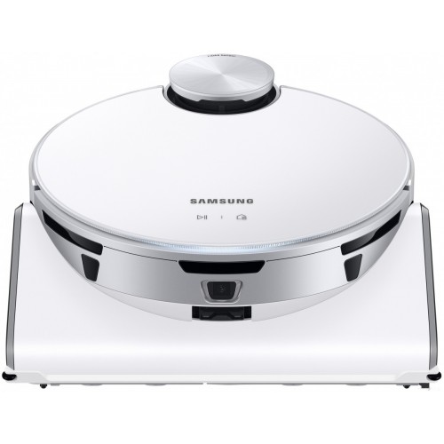 Робот-пылесос Samsung VR50T95735W/EV