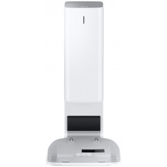 Робот-пылесос Samsung VR50T95735W/EV