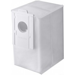 Робот-пылесос Samsung VR50T95735W/EV