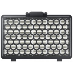 Робот-пылесос Samsung VR50T95735W/EV