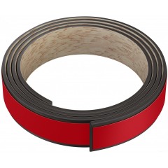 Робот-пылесос Samsung VR50T95735W/EV