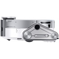 Робот-пылесос Samsung VR50T95735W/EV