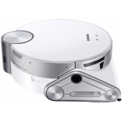 Робот-пылесос Samsung VR50T95735W/EV