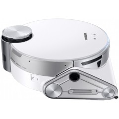 Робот-пылесос Samsung VR50T95735W/EV