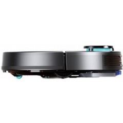 Робот-пылесос Xiaomi Viomi Cleaning Robot V2 Pro V-RVCLM21B