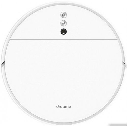 Робот-пылесос Xiaomi Dreame F9 Robot Vacuum