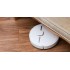 Робот-пылесос Xiaomi Dreame D9 Robot Vacuum