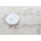 Робот-пылесос Xiaomi Dreame D9 Robot Vacuum Международная версия (White)